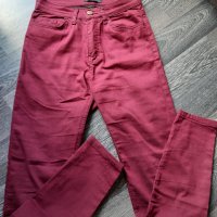 Панталон и дънки, снимка 1 - Панталони - 33986202