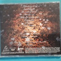Lillith – Survive The Cold Eternity(Modern Classical,Ambient), снимка 7 - CD дискове - 42767626