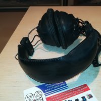 supertech dh-209 headphones-внос switzerland, снимка 8 - Слушалки и портативни колонки - 29705001