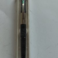 Ретро  руска химикалка , снимка 1 - Колекции - 33948948