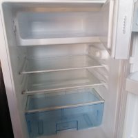 хладилник, снимка 3 - Хладилници - 42889794