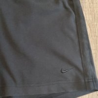панталонки на Nike, снимка 5 - Панталони - 40700350