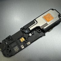 Блок звънец за Xiaomi Redmi Note 9 Pro, снимка 1 - Резервни части за телефони - 44483054