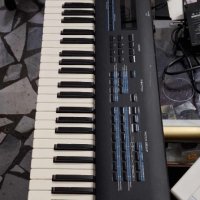  Продавам синтезатор ROLAND JV90, снимка 11 - Синтезатори - 42026750