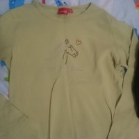 детски блузи, снимка 4 - Детски Блузи и туники - 30317817