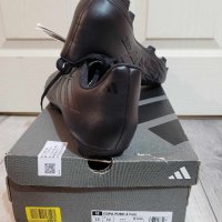 Adidas бутонки, номер 47 ⅓, снимка 6 - Спортни обувки - 44167878