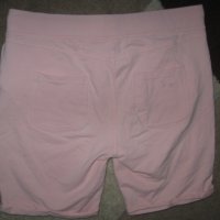 Къси панталони VENICE BEACH   дамски,С-М, снимка 3 - Къси панталони и бермуди - 33824606