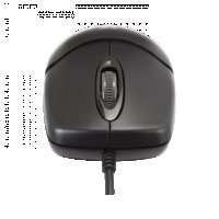 Клавиатура с мишка V7 CKU700ES IP68 водоустойчиви, снимка 6 - Клавиатури и мишки - 35216506