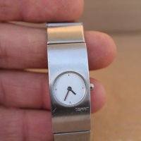 Дамски часовник ''Esprit'', снимка 1 - Дамски - 44227387