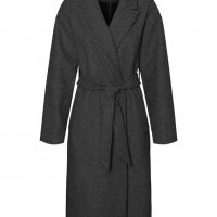 Vero Moda ново палто, снимка 1 - Палта, манта - 37740547