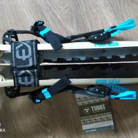 Tubbs Flex Trk 22 W, снимка 6 - Зимни спортове - 40450188