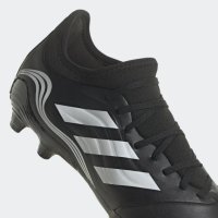 Мъжки футболни обувки Adidas COPA SENSE.3 FG, снимка 7 - Футбол - 44458789