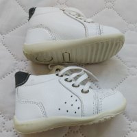 Буйки Нови, снимка 3 - Детски обувки - 23620361