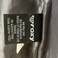 Дамско зимно яке Roxy, L, снимка 6 - Якета - 39722909