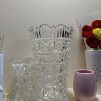 Голяма ваза 30лв, снимка 1 - Вази - 39965005