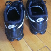 Нови дамски маратонки Nike 38 номер, снимка 7 - Маратонки - 36887638