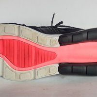 Nike Air Max 270 (AH8050-002) 45.5, снимка 6 - Маратонки - 44244081