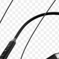 Безжични Слушалки, TTEC SoundBeat Plus Handsfree Bluetooth, снимка 3 - Слушалки, hands-free - 38379192