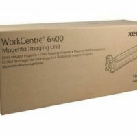 Барабанен модул за Xerox WorkCentre 6400, снимка 1 - Принтери, копири, скенери - 34090476