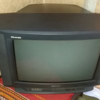Продавам телевизор SAMSUNG