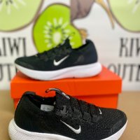 -15% Дамски спортни обувки NIKE React ESCAPE RN FK, снимка 1 - Маратонки - 40149320