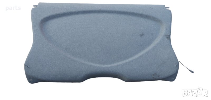 Кора Багажник Форд Фокус Мк1 (3) - 98ABA46506AL N, снимка 1