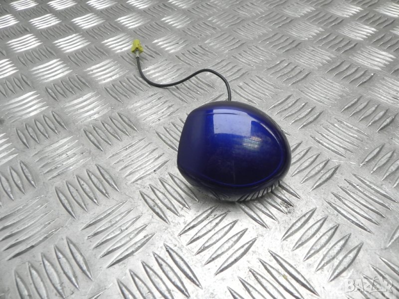 Ford Mustang Антена за GPS GR3T-19C175-AB, снимка 1