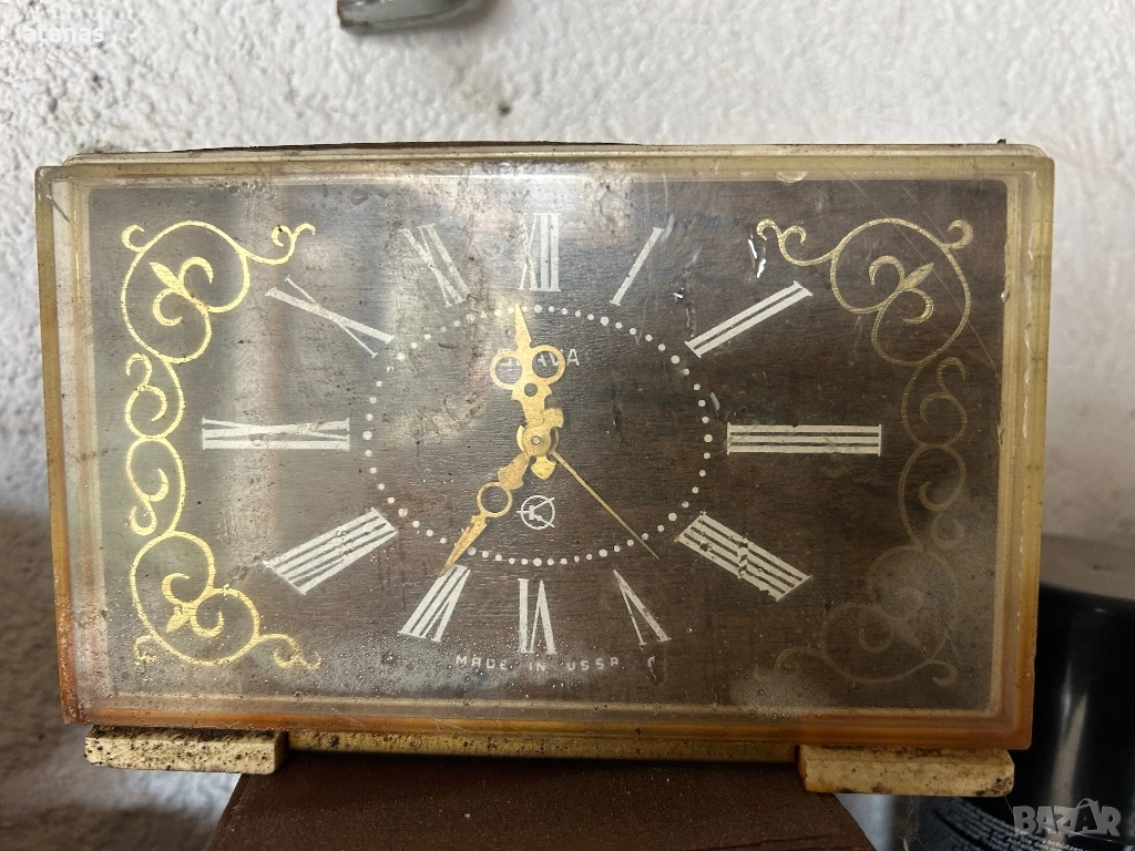 Будилници , снимка 1