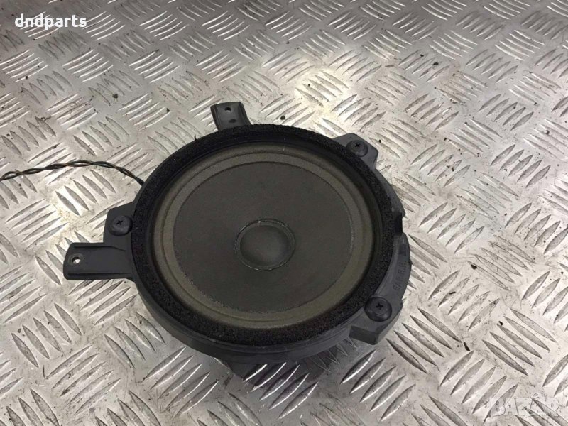 Високоговорител Rover 75,2001г. /RR/, снимка 1