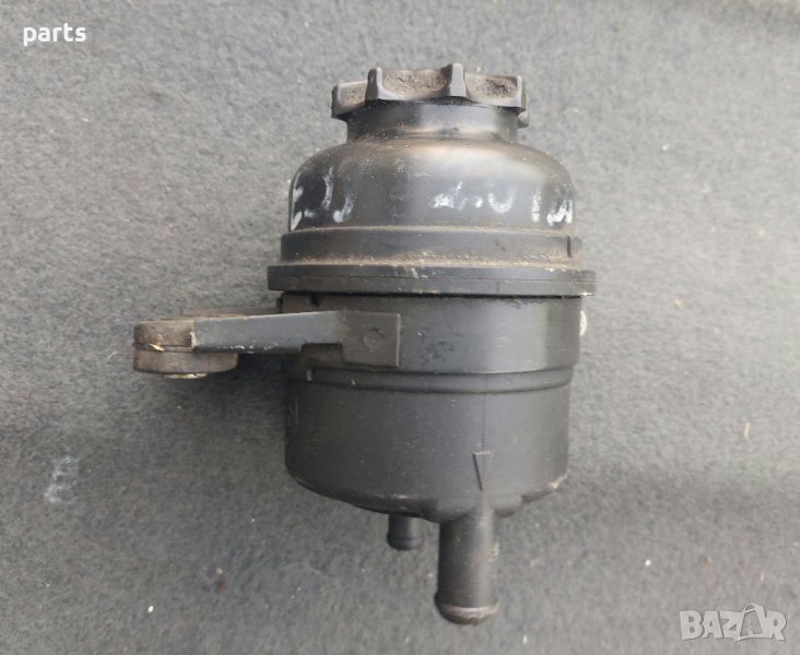 Казанче Хидравлична Течност БМВ E39 - E36 - E46 - X5 - X3 N, снимка 1