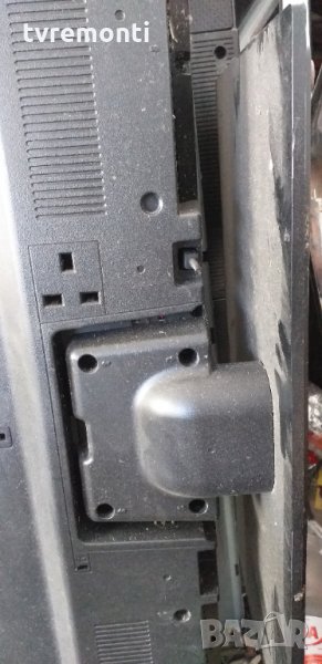 стойка на телевизор Panasonic Viera TX-39FW334, снимка 1