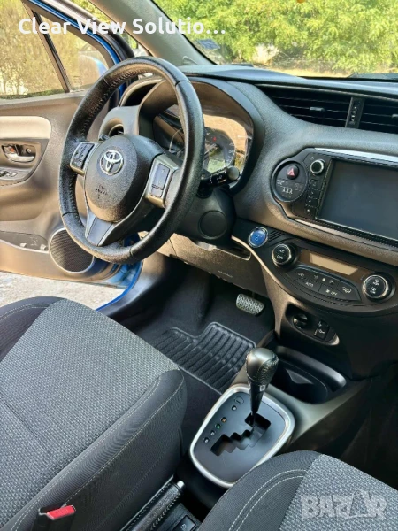 Интериорен детайлинг, снимка 1