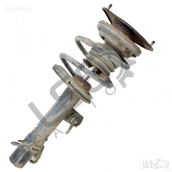 Преден ляв макферсон Mini Hatch (2001-2006) ID: 87131, снимка 1