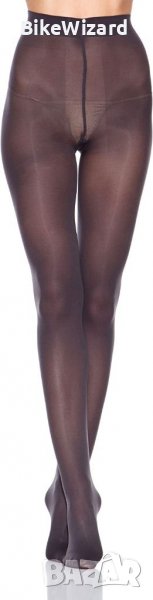 Дамски чорапогащник Dim Les Opaques Velouté France НОВО, снимка 1