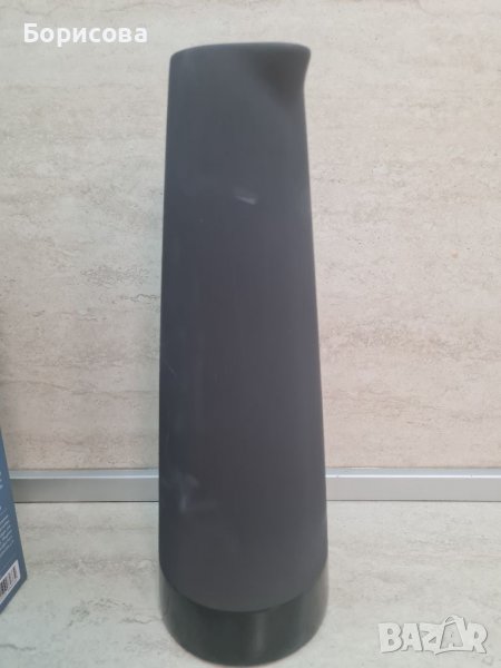 Гарафа, снимка 1