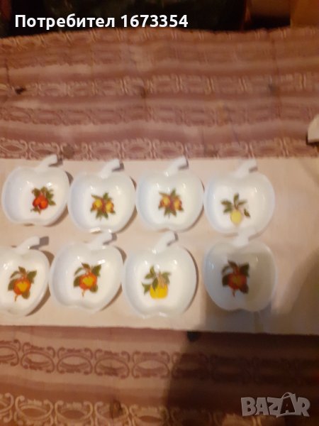 Купички, снимка 1