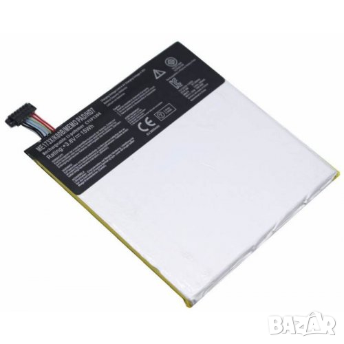 Оригинална батерия за лаптоп ASUS MeMo Pad HD 7 C11P1304, снимка 1