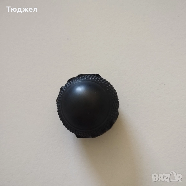 Топче за затвор Blaser, снимка 1