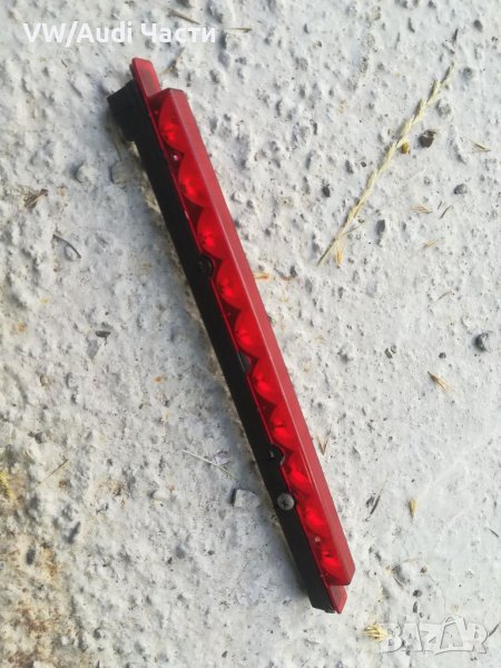 Трети стоп за Ауди А3 С3 Audi A3 S3 8L , снимка 1