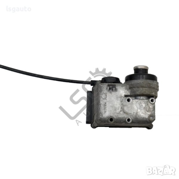 Модул круиз контрол Mazda Tribute 2000-2011 ID: 114400, снимка 1