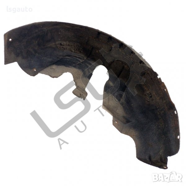 Заден десен подкалник Volkswagen Golf VI 2008-2016 VG150822N-19, снимка 1