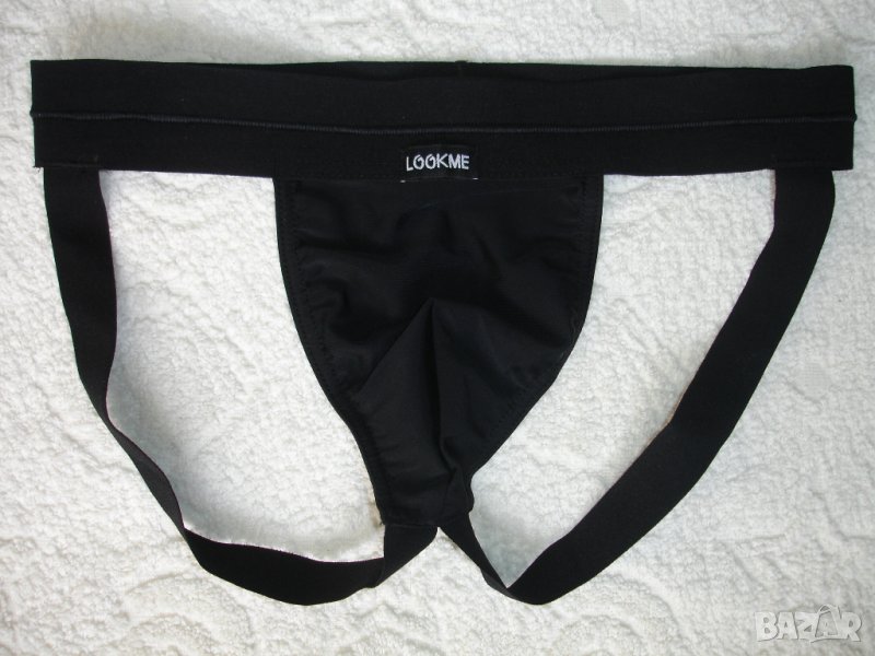 мъжки прашки, джокс марка Lookme, снимка 1