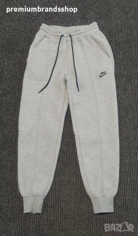Nike tech анцуг XS дамски , снимка 1