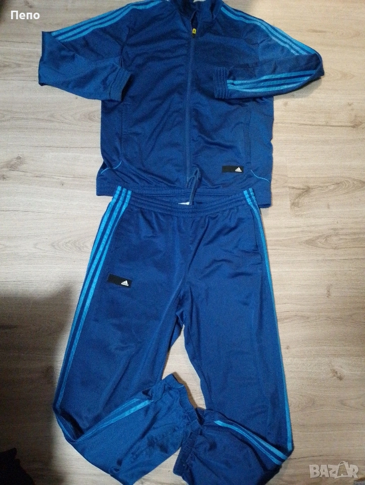 Екип Adidas , снимка 1