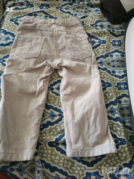 Джинси, снимка 1