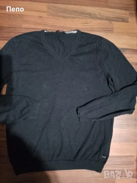 Пуловер Boss , снимка 1