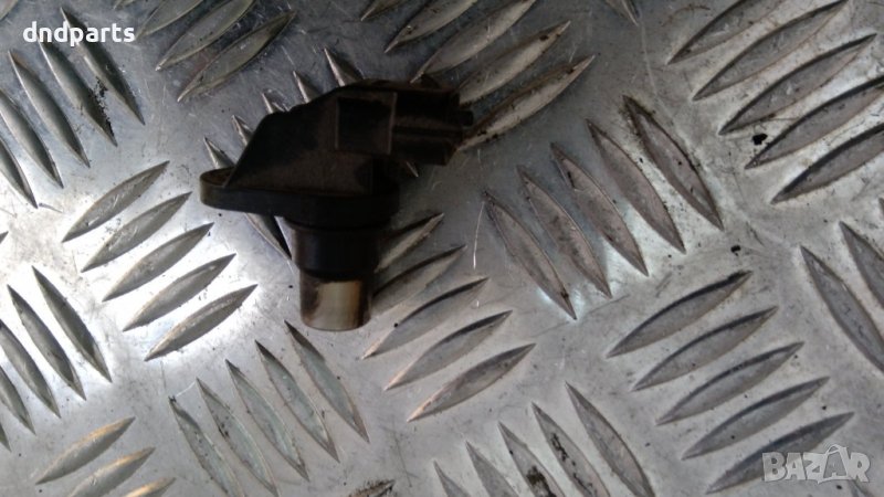 Датчик Разпределителен вал Volvo S60 D5 2003г. 163кс., снимка 1