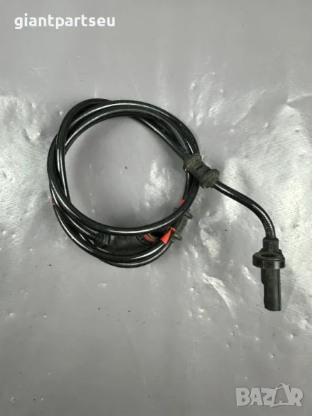 Сензор АБС ABS за Мерцедес Mercedes-benz W203 A2035401317, снимка 1