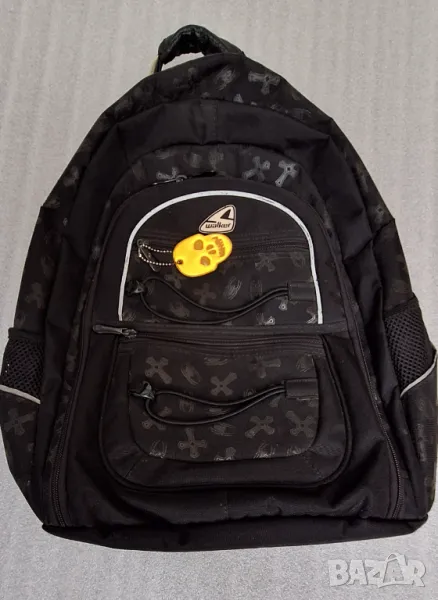 Раница Walker, снимка 1