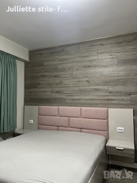 Претапициране , снимка 1